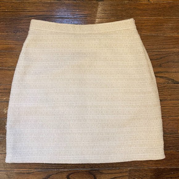 Halogen Tweed Set - Picture 11 of 12